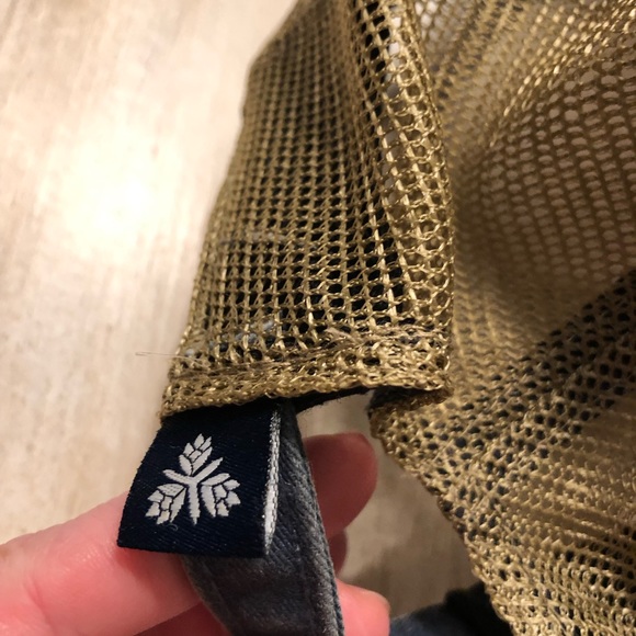 Miller Light Hat - Picture 4 of 8